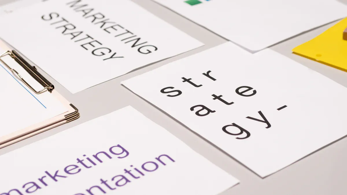 From Data Swamps to Strategy: Making Points Incentive Mechanism Actionable in 30 Days