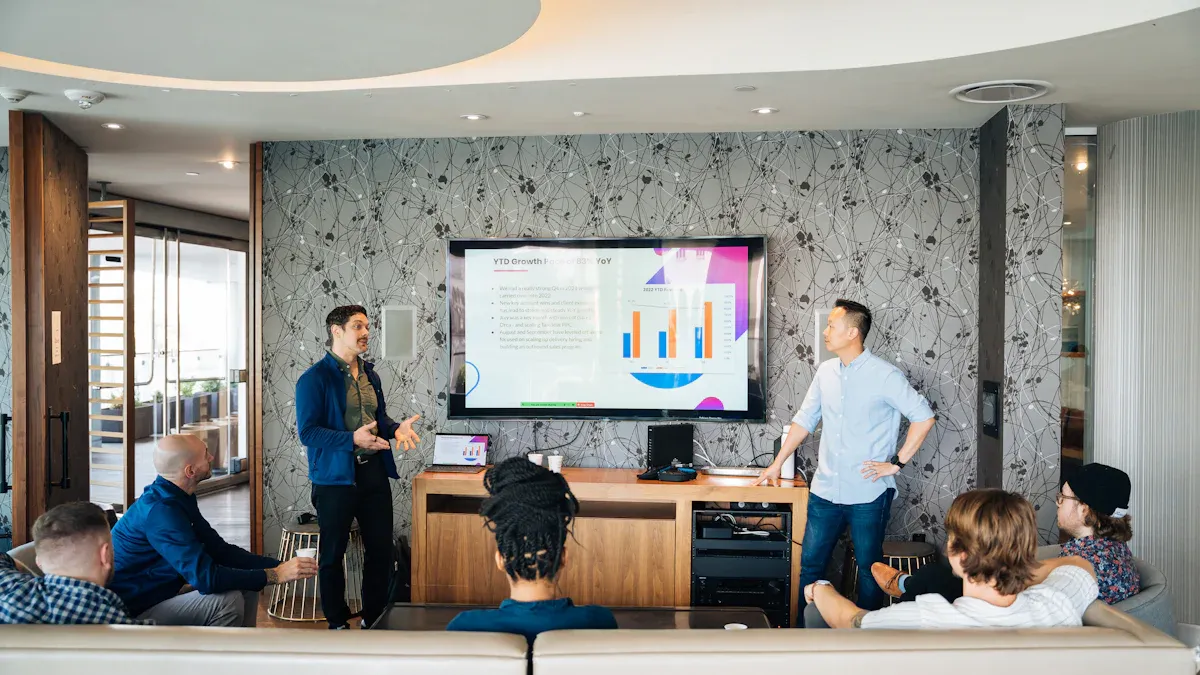 Medallion Architecture Implementation Checklist: Key Design Considerations for Scalability