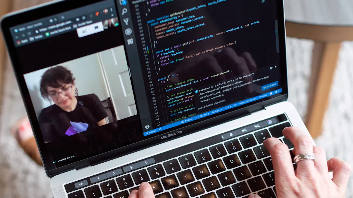 Technical Requirements for Kappa Architecture