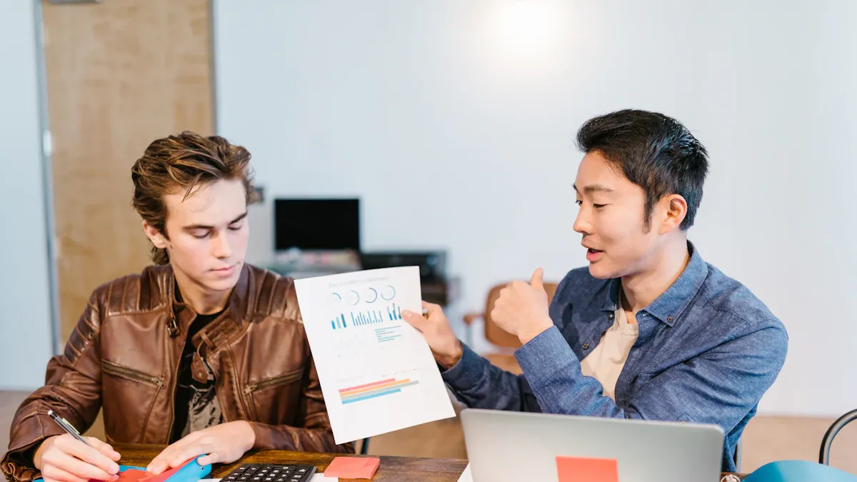 Choosing a Replay Method