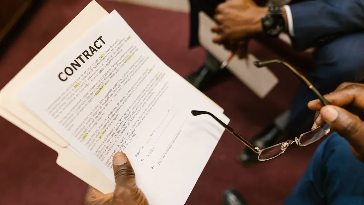 Future Trends: How the Medallion Architecture Evolves with Generative AI and Data Contracts