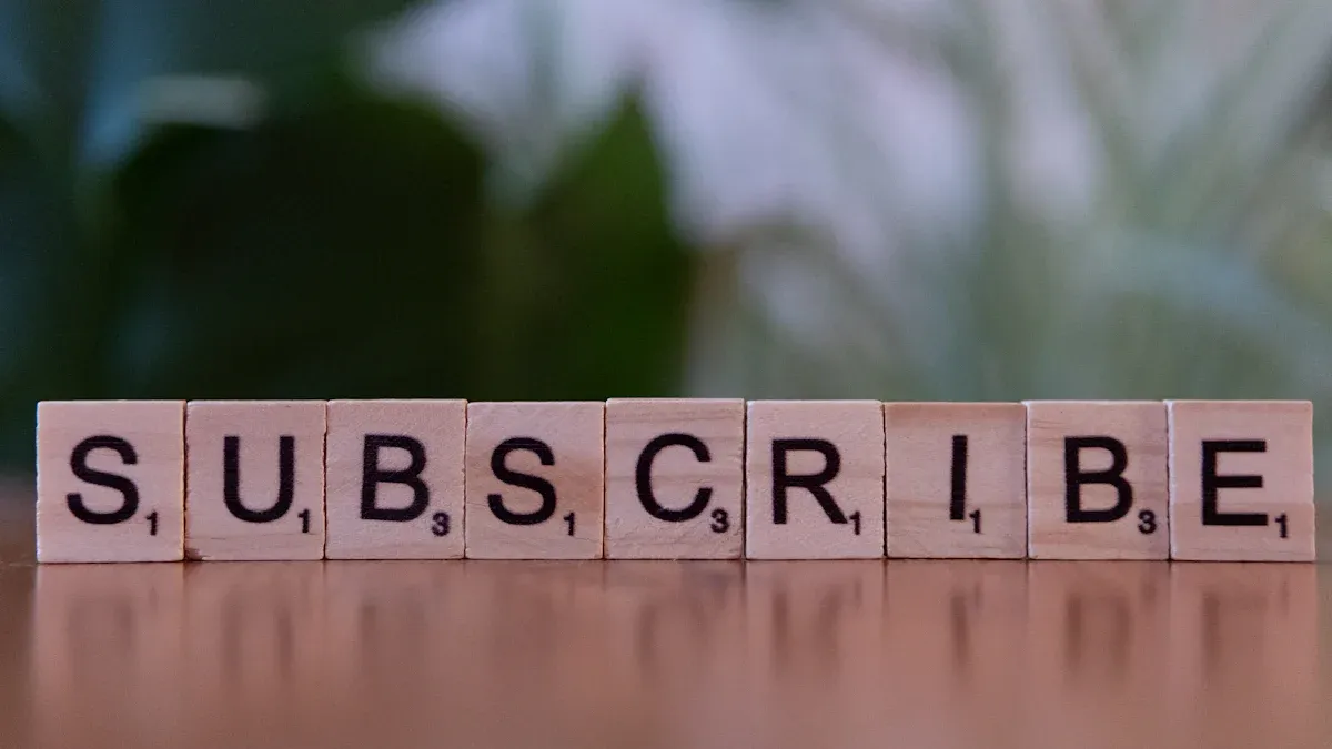 Pay-As-You-Go vs. Subscription: Which Fits Your Workload?