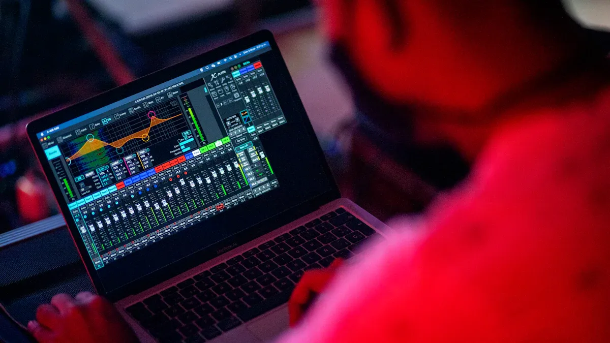 Zero-Downtime Deployment Strategies