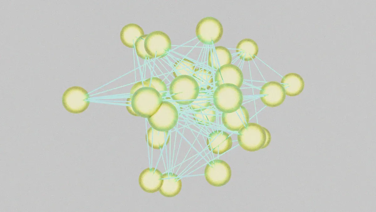 Using Flink Connectors with Singdata Lakehouse