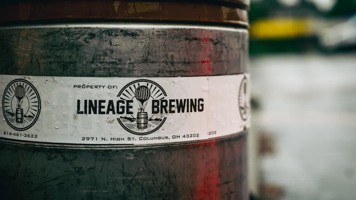 Data Lineage in Medallion Architecture