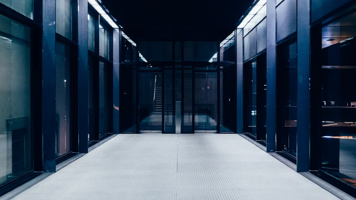 Choosing an APAC Data Center for Cross-Border Business
