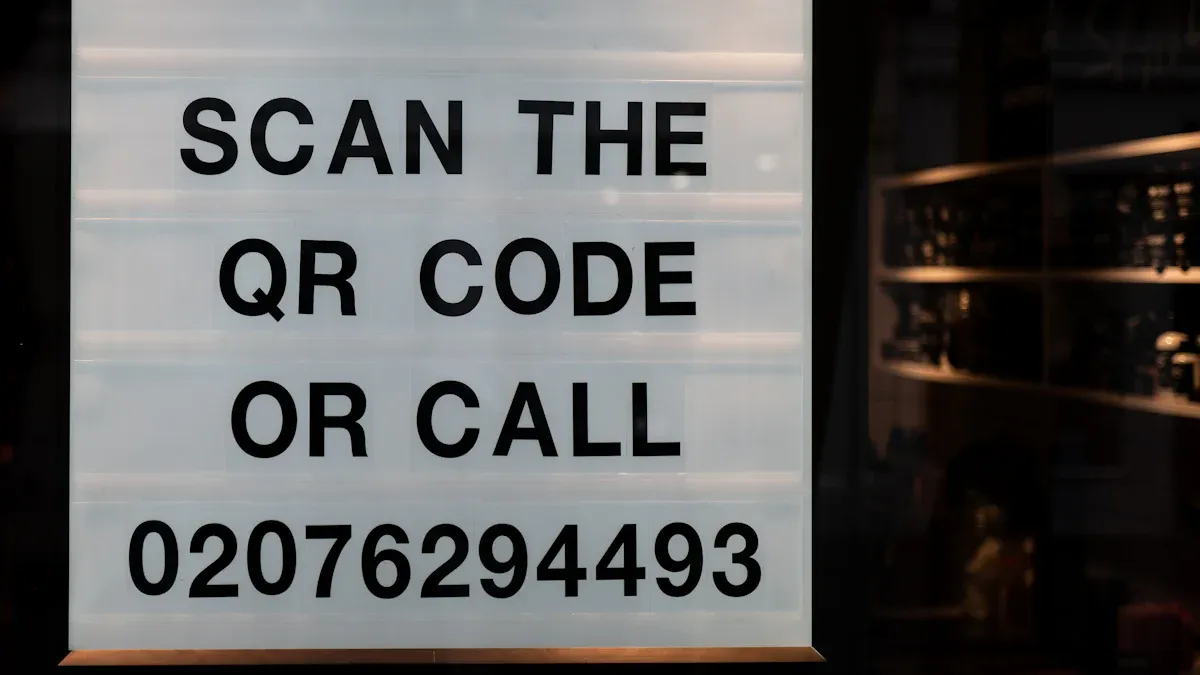 Omnichannel Marketing in Action