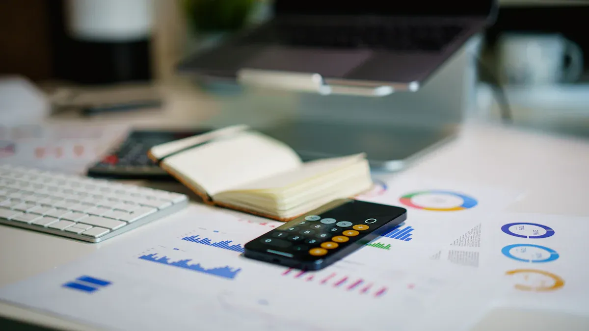 Main Drivers of DIY ETL Costs