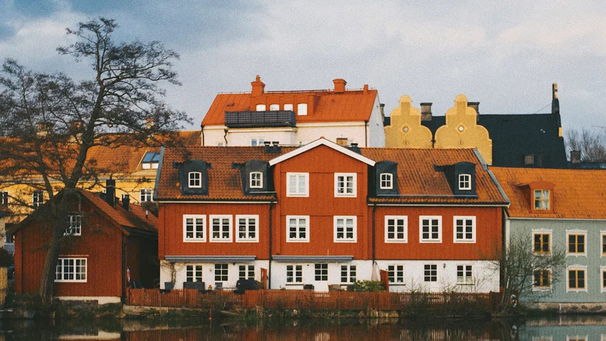 Medallion Architecture Overview