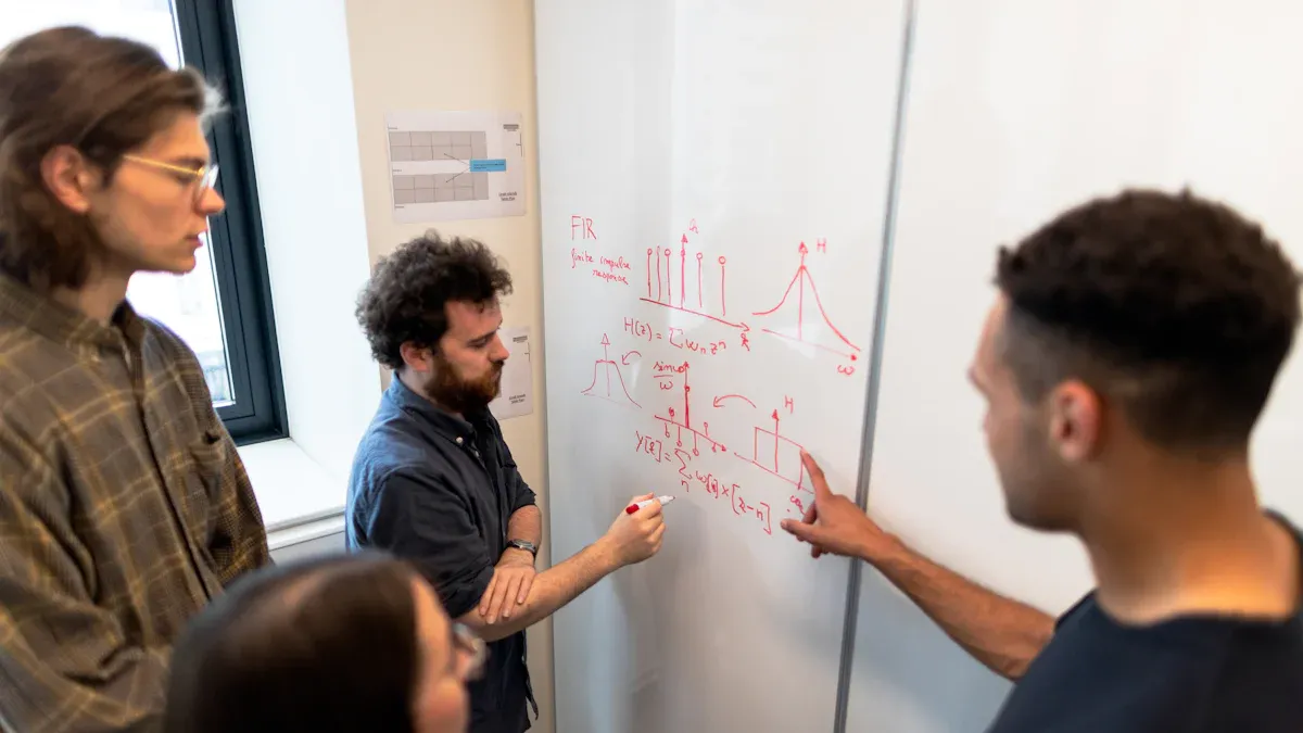 Mitigation Strategies