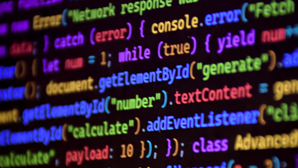 ODBC and JDBC Basics