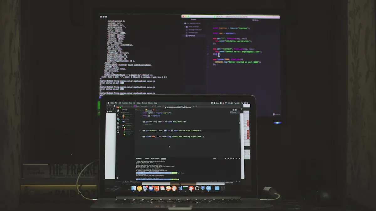 Why Does Modifying Streaming Code Often Lead to Long Downtime?