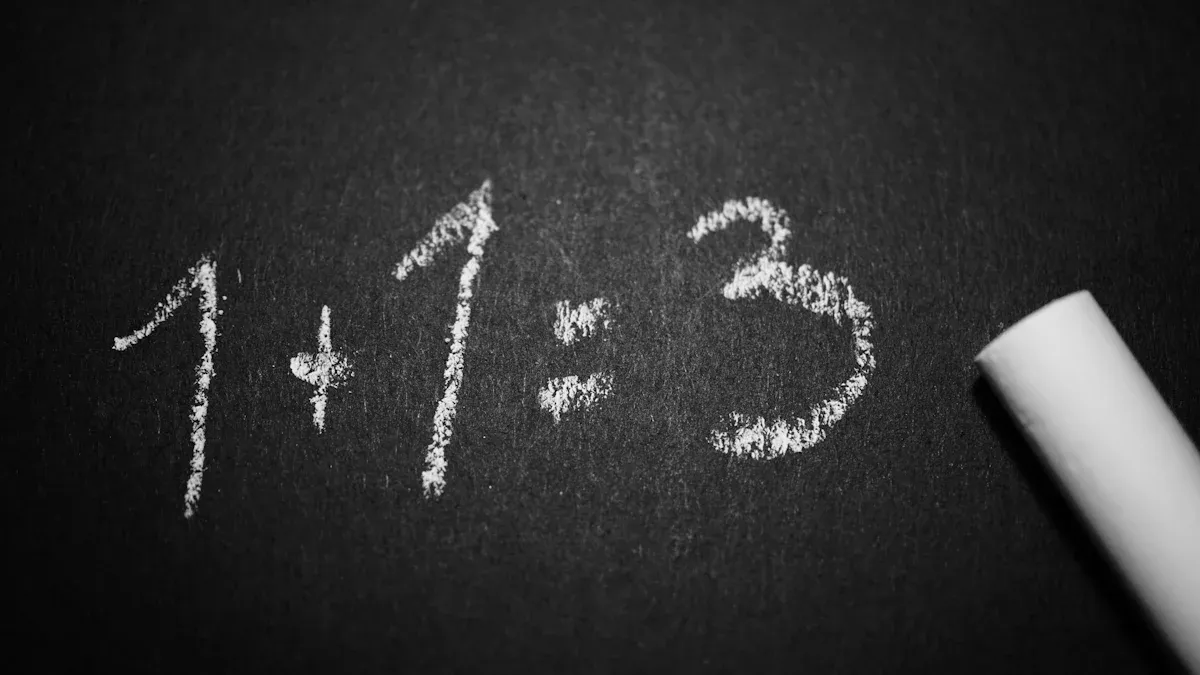 Causes of Inconsistency