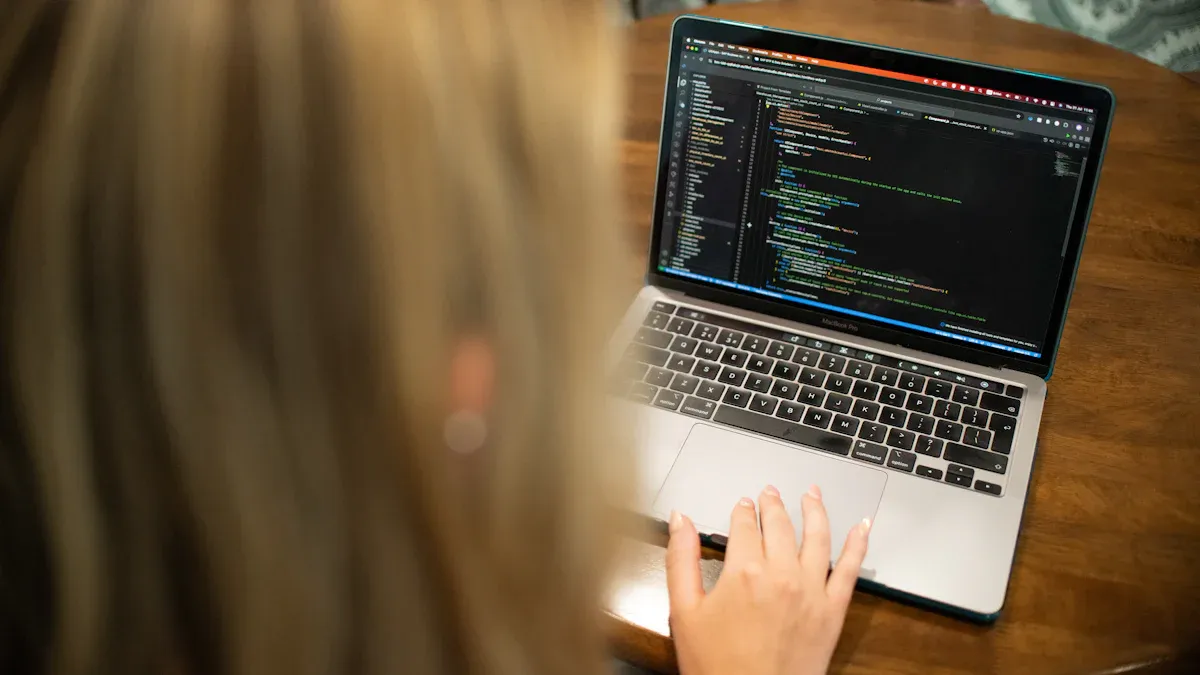 Failed Kafka Data Backfill: Common Causes