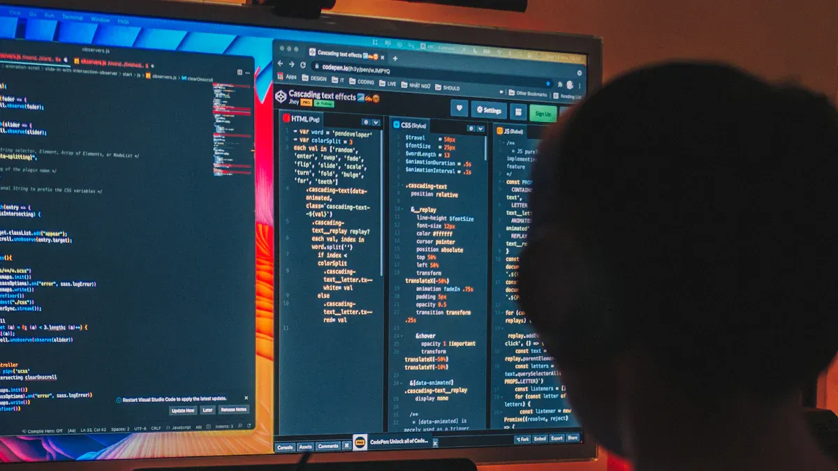 Ensuring Data Consistency During Data Replay