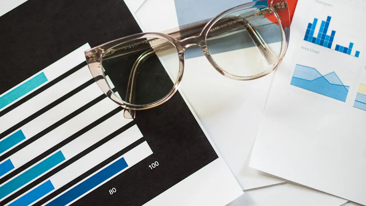 Generating Insight Reports with Natural-Language Prompts
