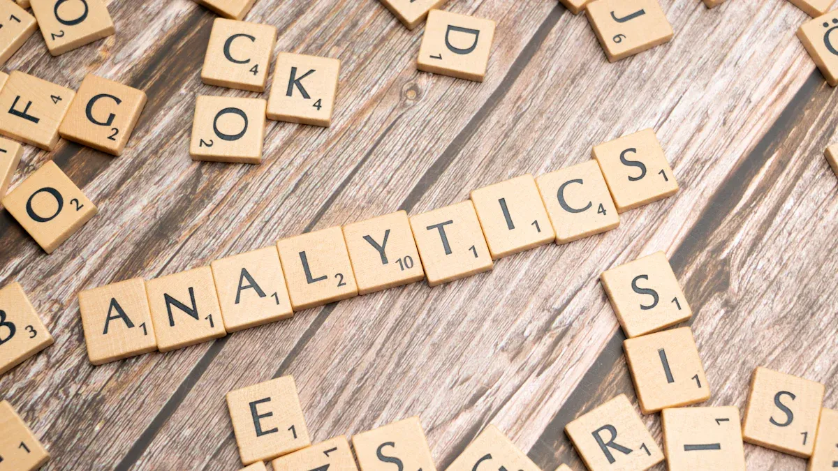 How Lakehouse Excels at Log Search