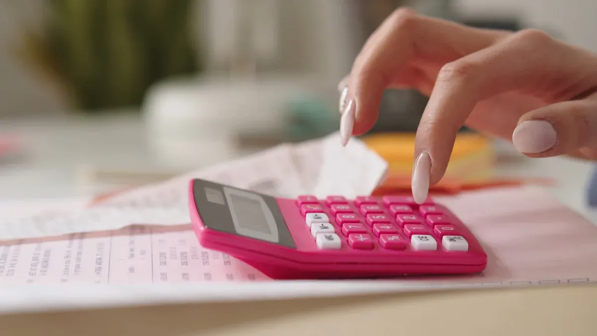 Cost Optimization Strategies