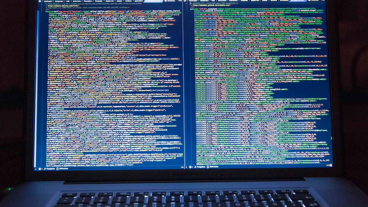 Trends and Innovations in Metadata Management by 2025