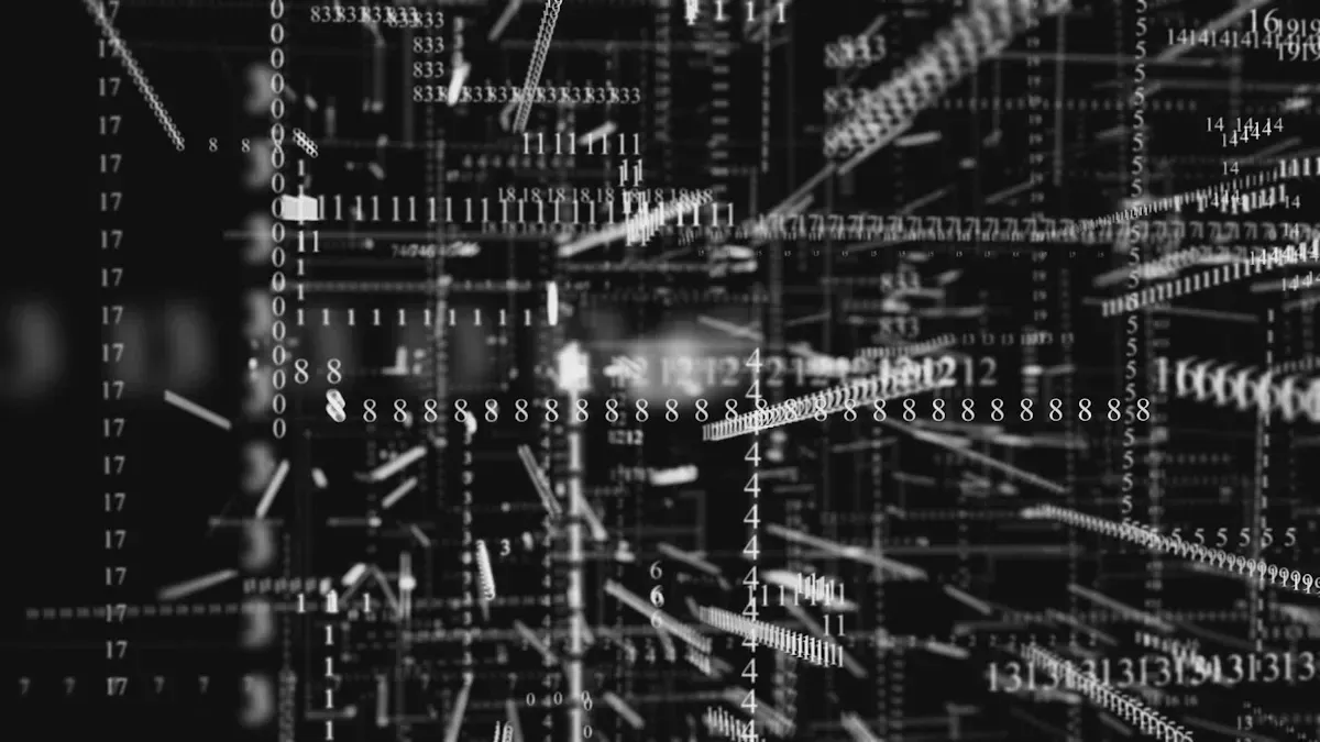 The Cost of Complexity