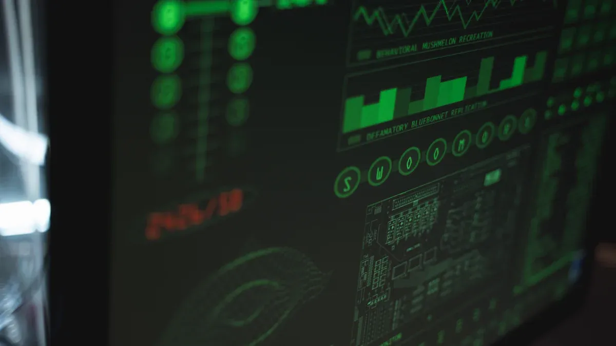 Mirror Sync vs. Merge-on-Read