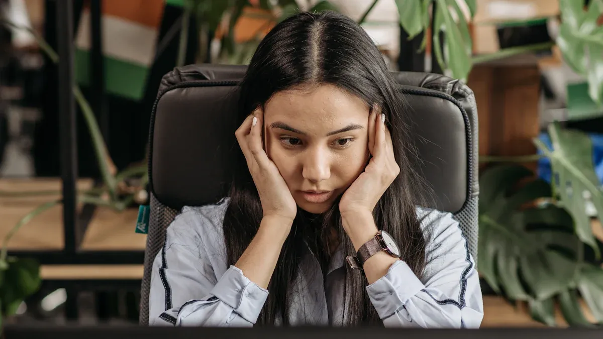 Why Is Stream Backfill a Data Engineer's Nightmare?