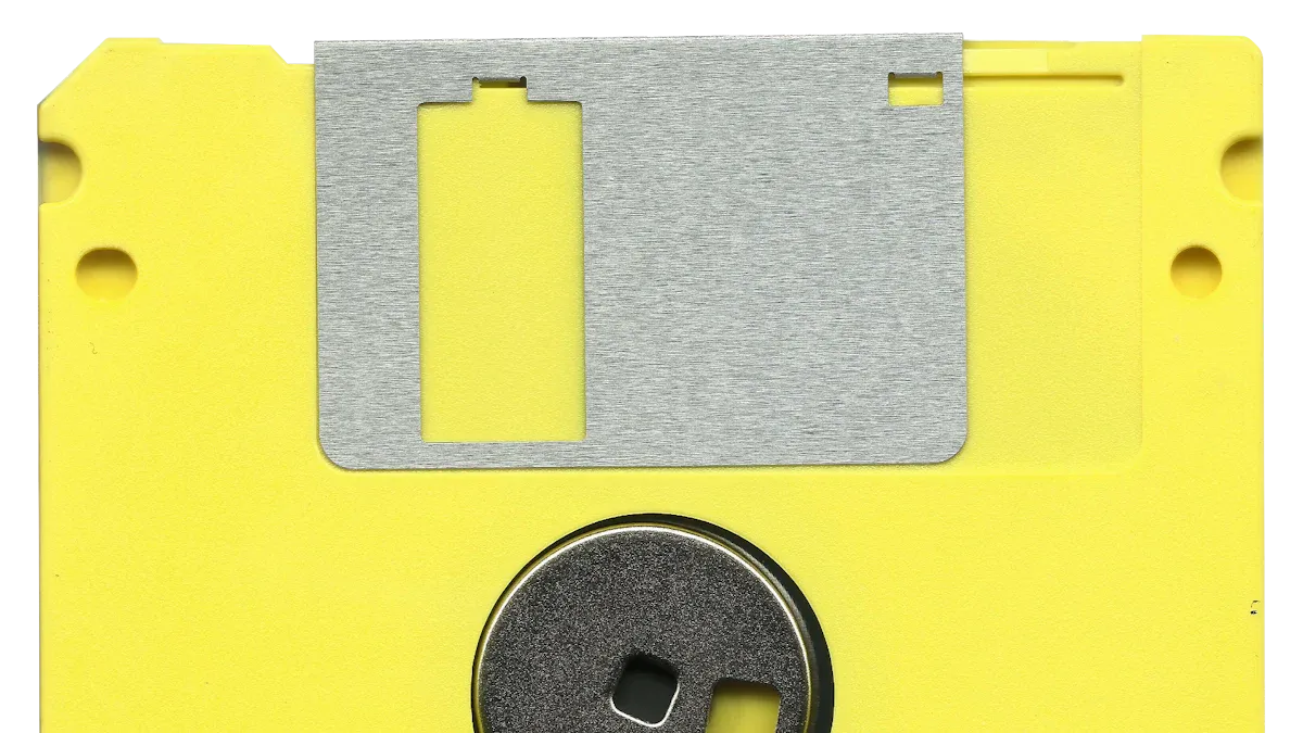 Assessing Legacy Pipelines