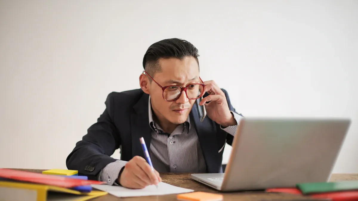 Extraction Challenges