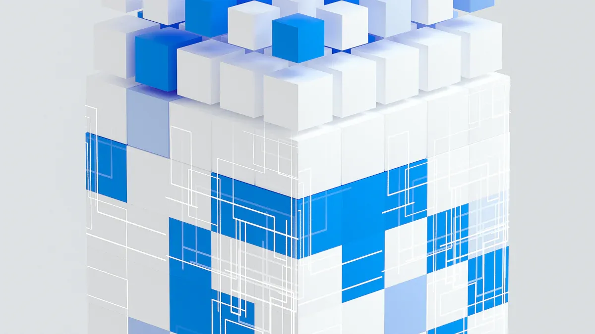 Simplicity as a Core Competitive Advantage