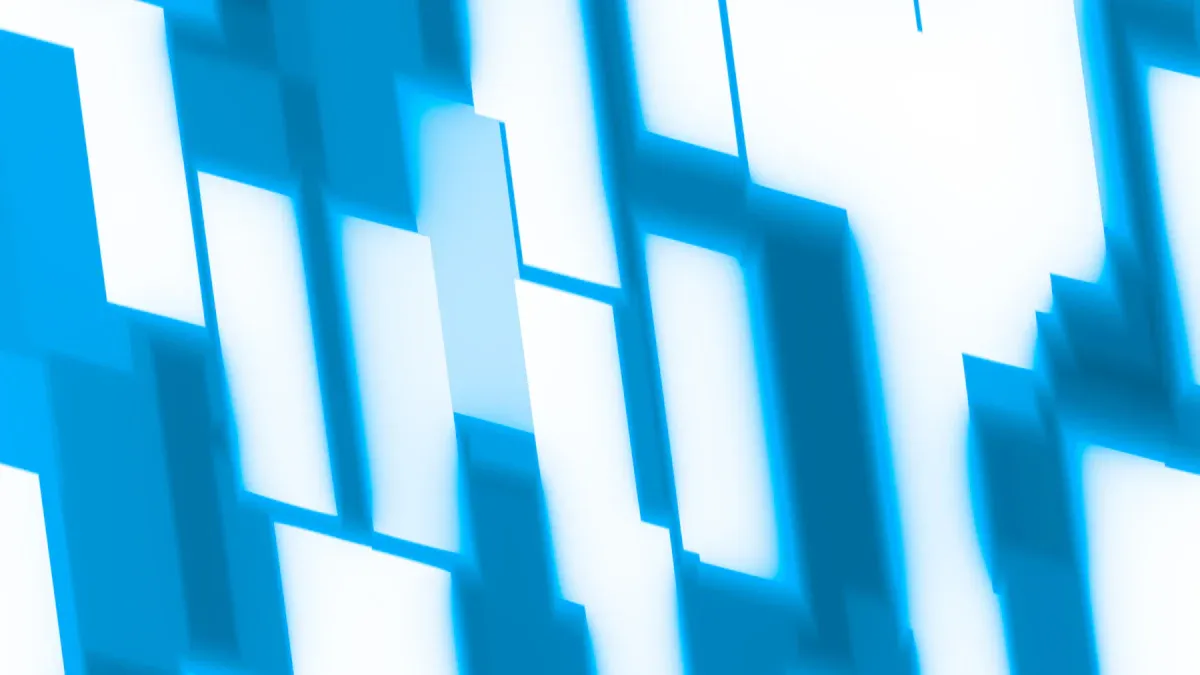 How simplicity is becoming a core competitive advantage in data architecture