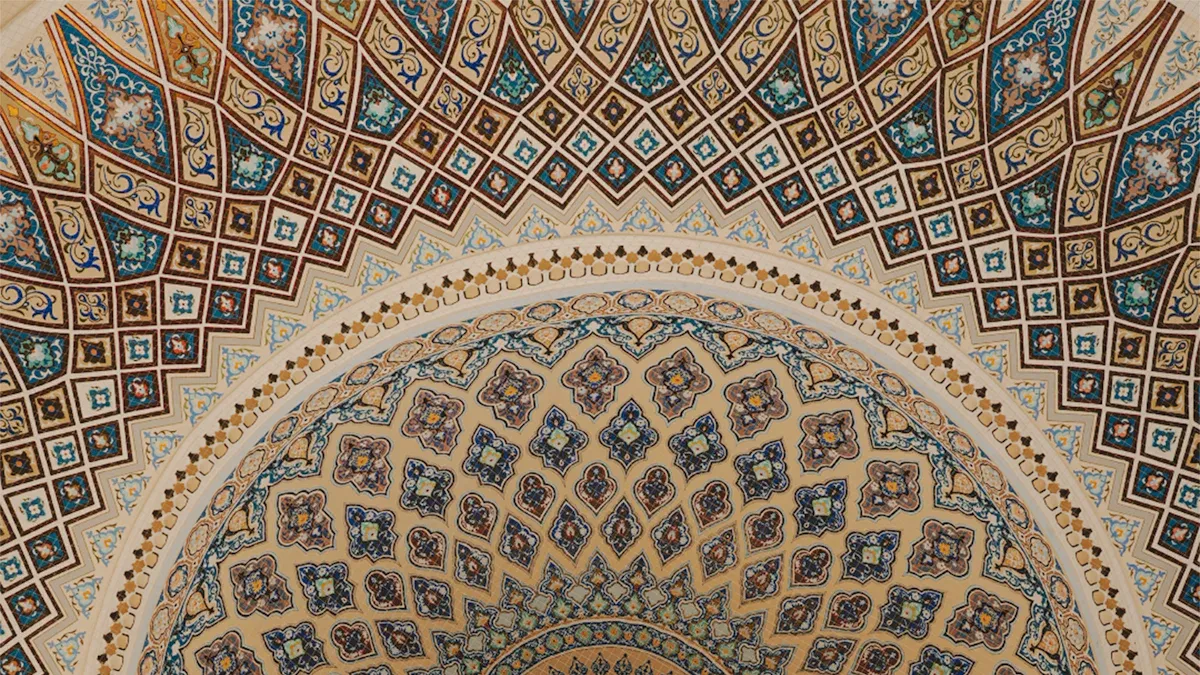 Building a Medallion Architecture for Financial Data Governance and Compliance