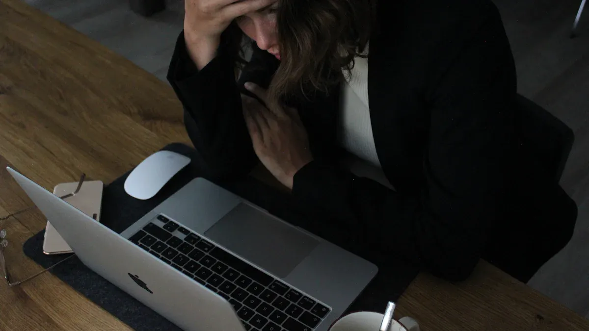 Analyzing the Hidden Human Cost of Maintaining Lambda Architecture