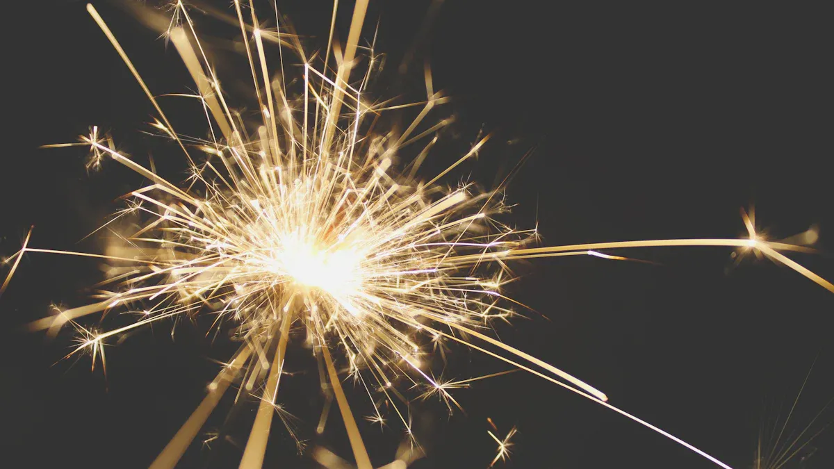 Managed Spark Overview