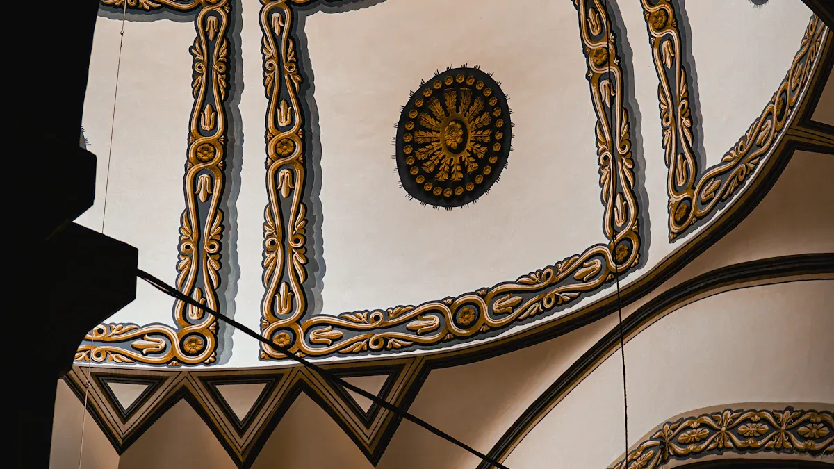 Common Pitfalls When Implementing a Medallion Architecture