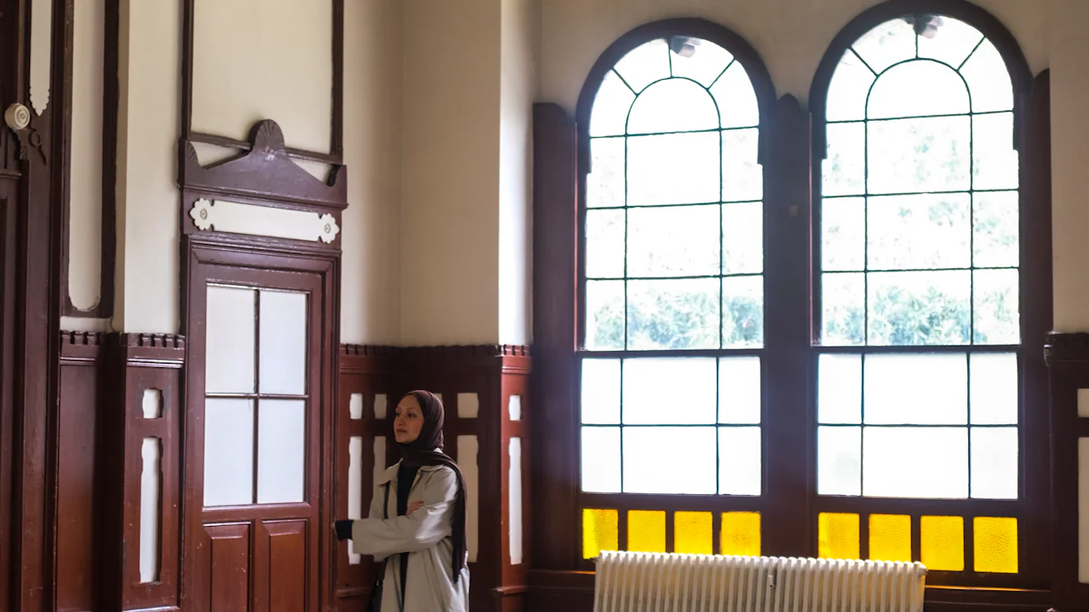 Best Practices for Consistent Formatting