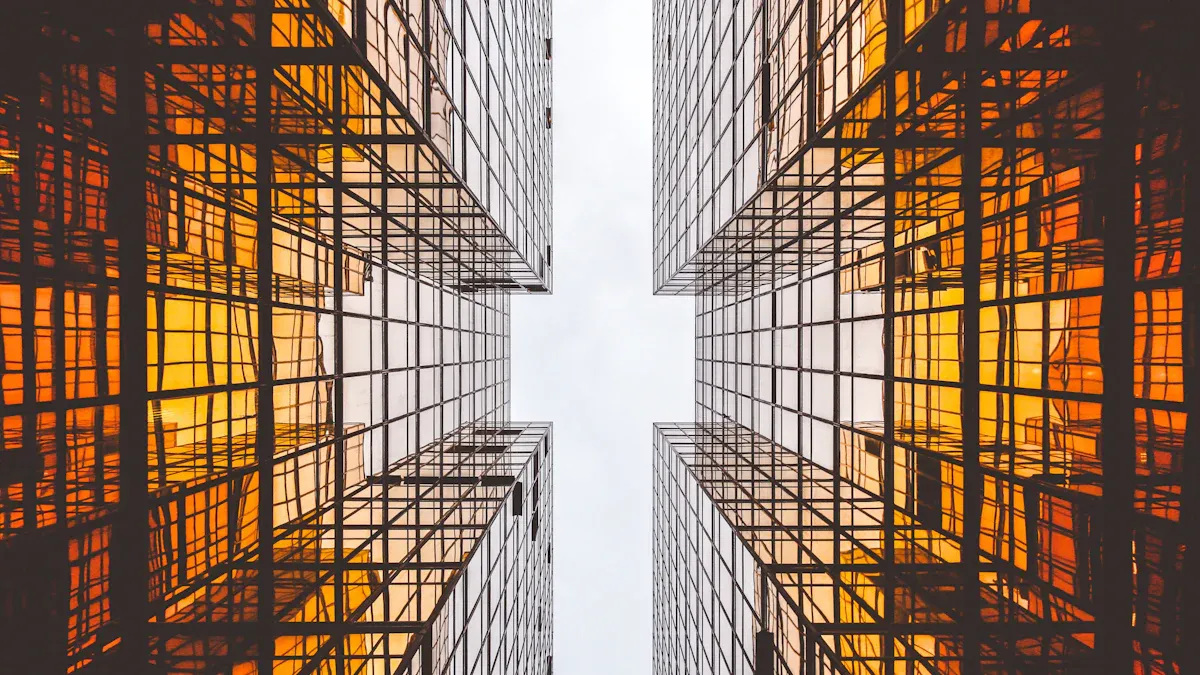 Building Scalable Medallion Architecture