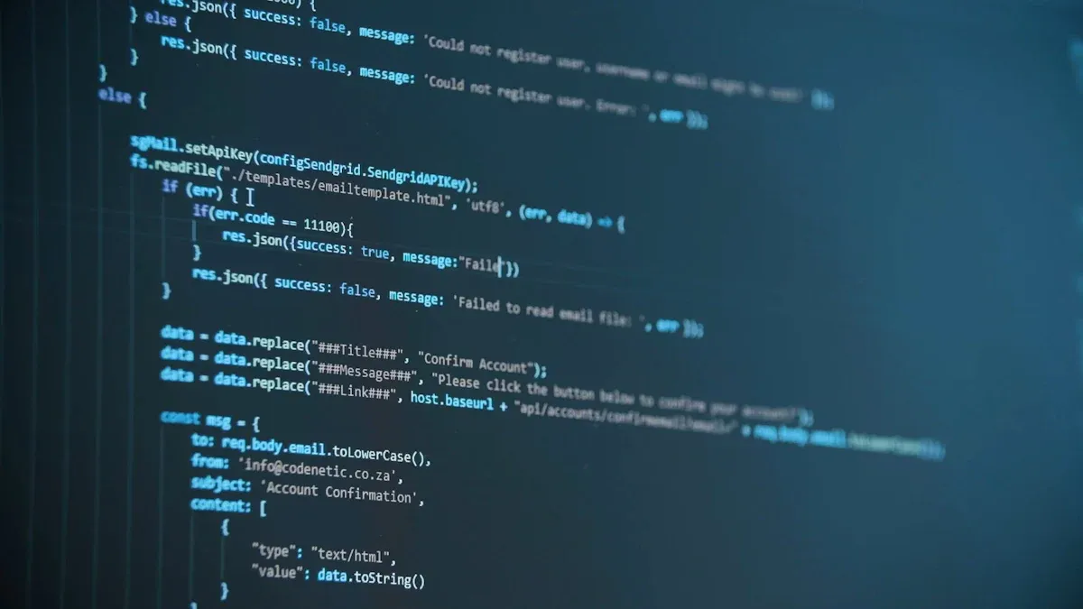 Diagnosing Spark Executor OOM Errors