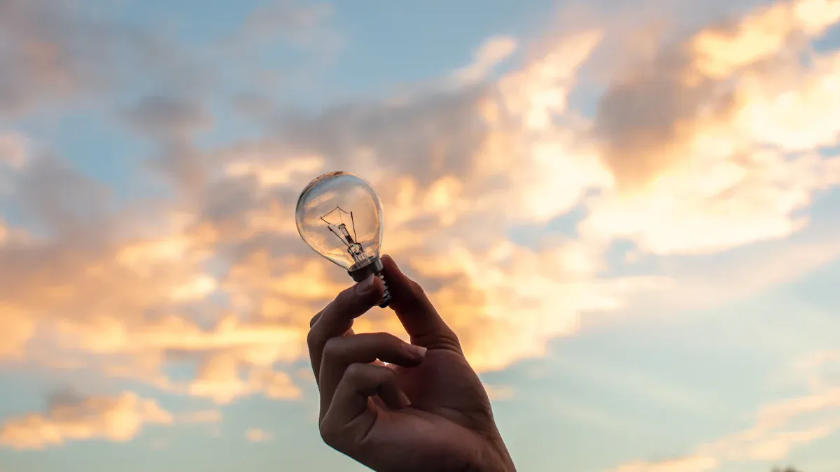 Product Development Decisions: From Buzzword to Bottom-Line Impact