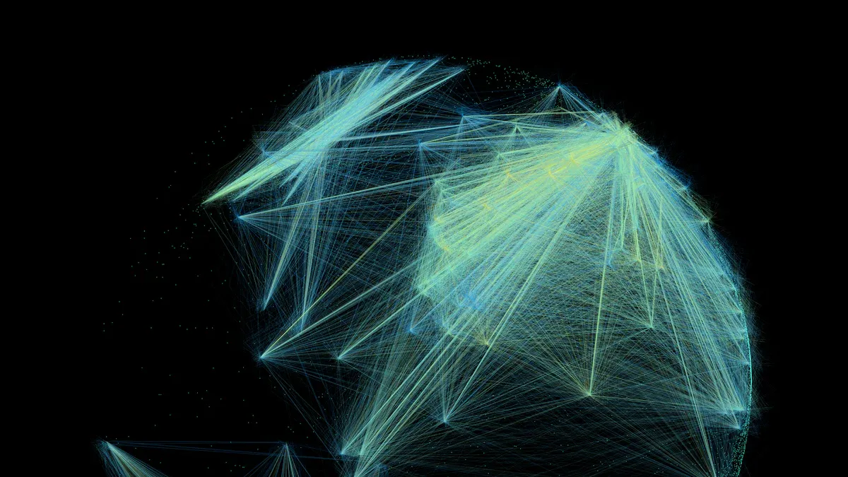 Lakehouse and Kafka Integration