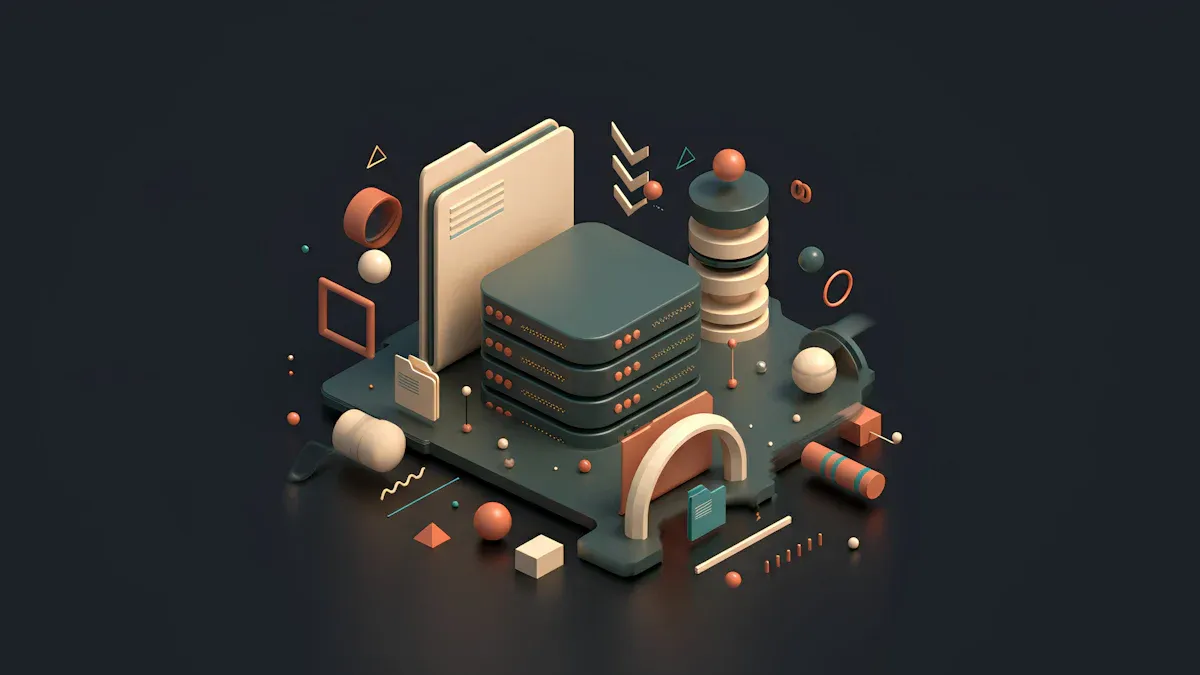 Unified Batch & Stream: Solving Backfill