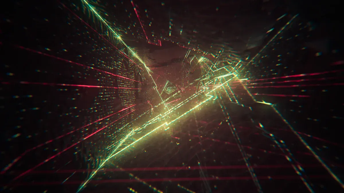 How to Ensure Exactly-Once Processing in Spark Structured Streaming