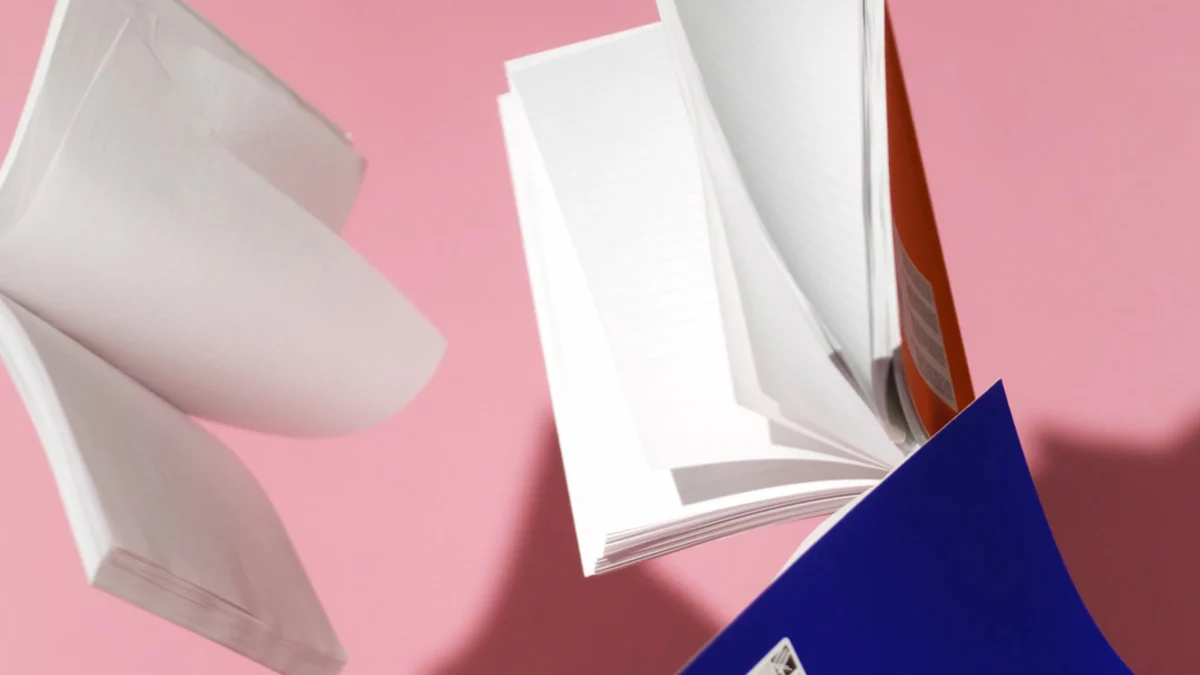 Step-by-Step Guide to Changing Data Formats