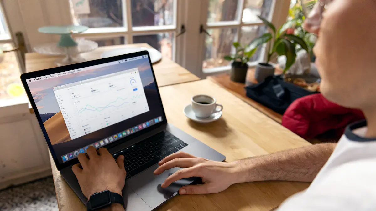 The challenges of running 3 analytics engines