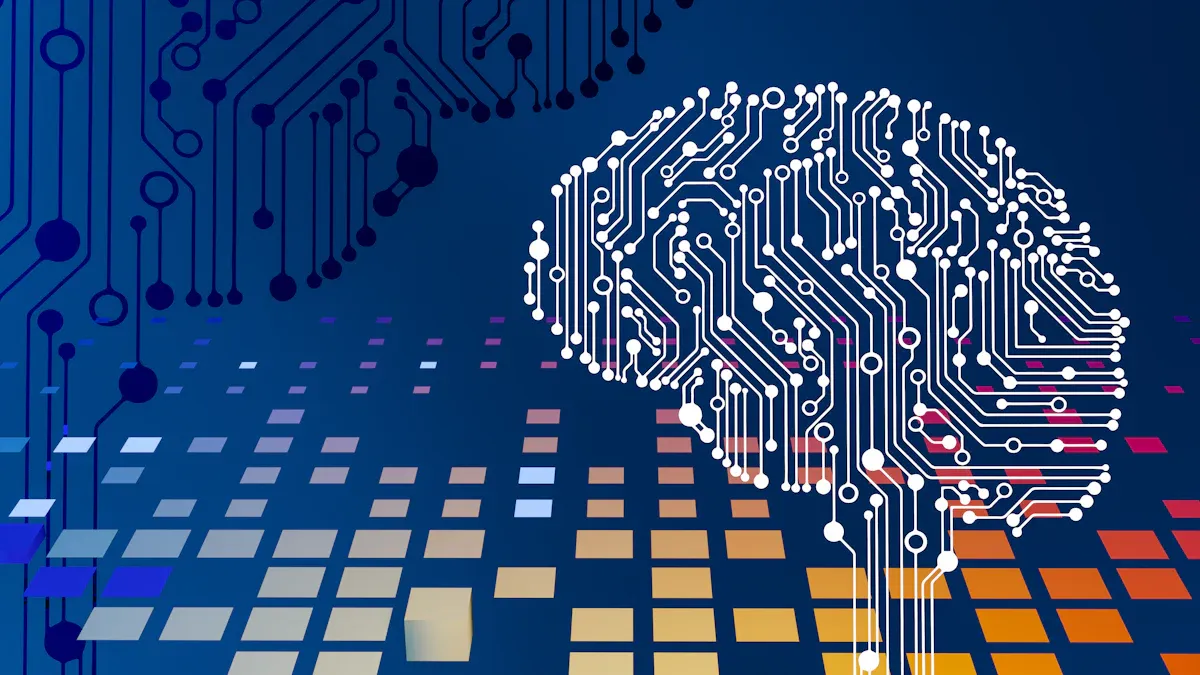 How DataGPT Works
