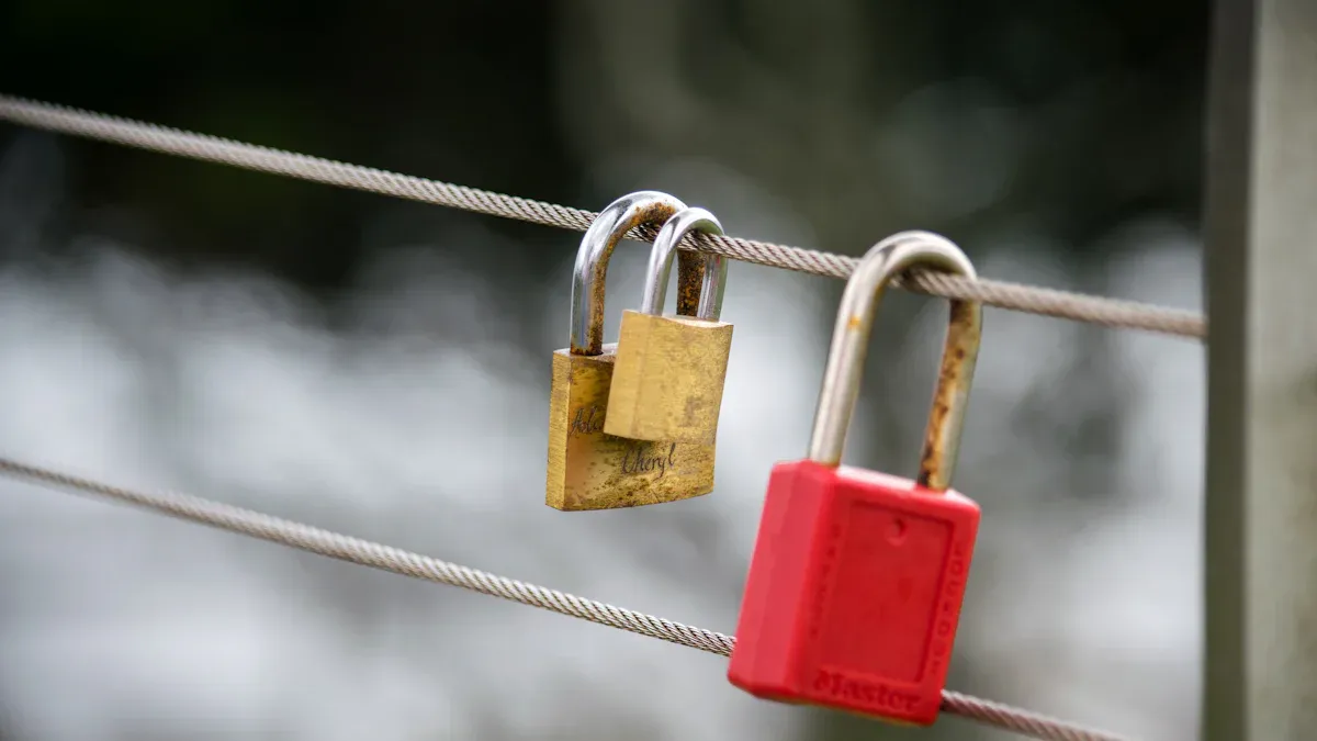 Replay Risks and Data Consistency