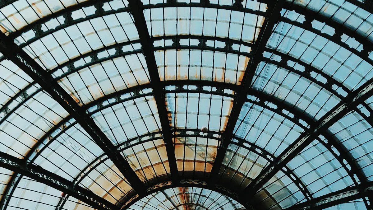 Apache Spark Structured Streaming Exactly-Once Guarantees