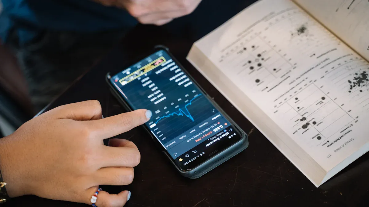 Fast Reprocessing Strategies