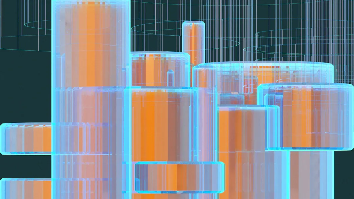 Data Architecture