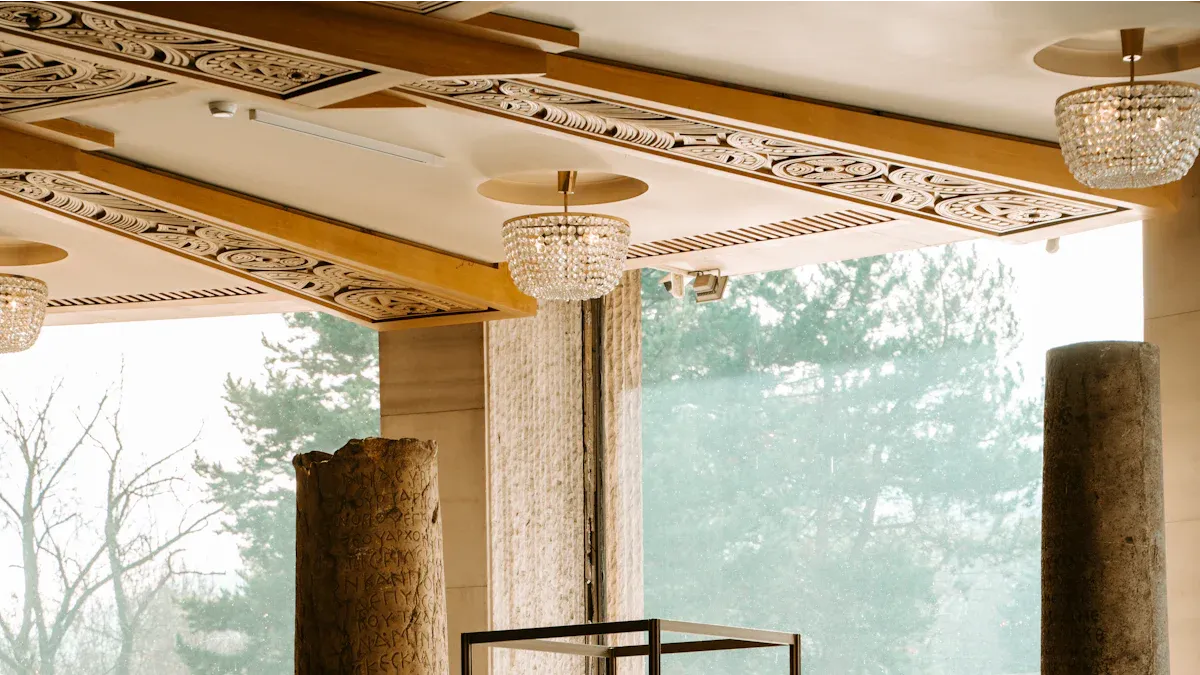 Medallion Architecture for Marketing Analytics