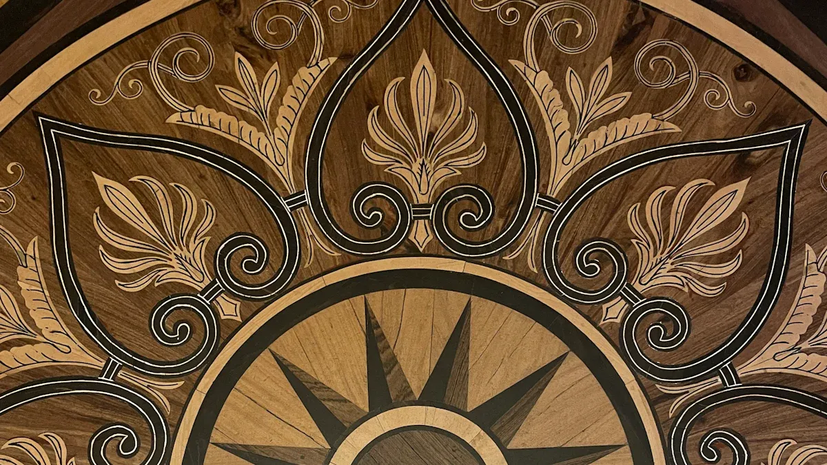 Medallion Architecture Overview